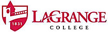 LaGrange College