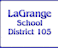 LaGrange School District 105