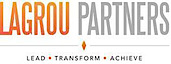 Lagrou Partners