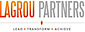 Lagrou Partners's company profile