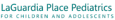 Amherst Pediatric's Competitor - Lppeds logo