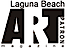 Laguna Beach Art Magazine