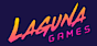 Laguna Games