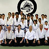 Laguna Hills Aikikai