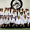 Laguna Hills Aikikai