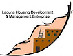 Laguna Housing Development and Management Enterprise