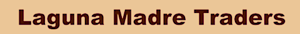 Laguna Madre Traders's logo Laguna Madre Traders's Company logo