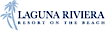 Laguna Riviera Resort on the Beach