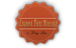 Laguna Thai Massage & Day Spa
