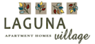 Laguna Village Apartments