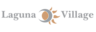 Laguna Village