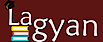 Lagyan