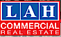 Lahcommercial