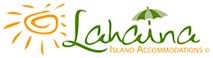 Beachfloridarentals