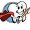 Lahair & Gallagher Pediatric Dentistry