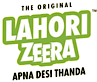 Lahori Zeera