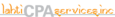 Lcpaservices