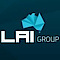 Evz's Competitor - LAI SWITCHBOARDS AUSTRALIA logo