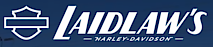 Laidlaws Harley-Davidson