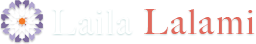 Laila Lalami