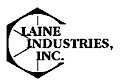 Laine Industries