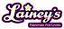 Lainey's Furniture For Living