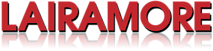 Lairamore's logo Lairamore's Company logo