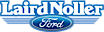 Fordoftopeka