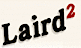 Laird2
