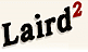 Lairdsquared