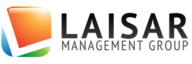 Laisar's logo Laisar's Company logo