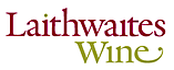 Laithwaites Wine