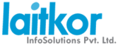 Laitkor Infosolutions