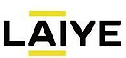 Laiye Technology