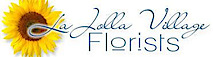 Lajolla Shop And Wash