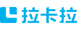 Lakala