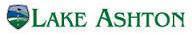 Lake Ashton