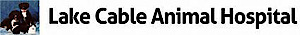 Lake Cable Animal Hospital