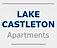 Woodbridge Apartments Of Bloomington's Competitor - Lake Castleton Apartments logo