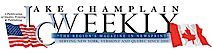 Lake Champlain Weekly