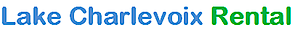 Lake Charlevoix Rental's logo Lake Charlevoix Rental's Company logo