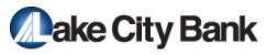 Lake City Bank