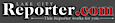 Lake City Reporter