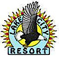 Lake City Resort's logo Lake City Resort's Company logo
