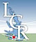 5 Percent Realty's Competitor - Lake Conroe Real Estate logo