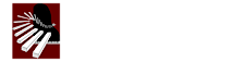 Lake Cook Piano Studio's logo Lake Cook Piano Studio's Company logo