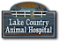 Lakecountryanimalhospital