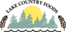 Lake Country Foods