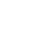 Lake County Appeal