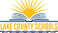 Lake County Schools